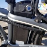ZHENGBU F3 6 Купить Электро Велосипед ZHENGBU F3