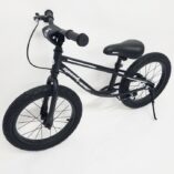 BRN B-2 16 5 Беговел BRN B-2 Купить Беговел 16