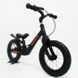 Купить Магнезиевый Велобег-Баланс Байк модель HAMMER 12-49G.