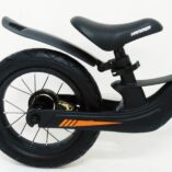 Купить Магнезиевый Велобег-Баланс Байк модель HAMMER 12-49G.