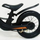 Купить Магнезиевый Велобег-Баланс Байк модель HAMMER 12-49G.