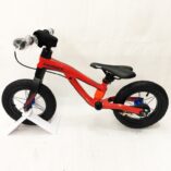 Купить Беговел HAMMER HS-1