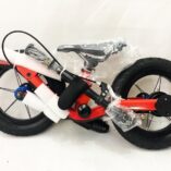 Купить Беговел HAMMER HS-1