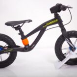 Купить Беговел HAMMER HS-1