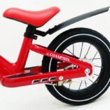 MAZERATI NB-03 14 Купить велобег BALANCE BIKE MAZERATI NB-03