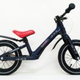 MAZERATI NB-03 16 Купить велобег BALANCE BIKE MAZERATI NB-03