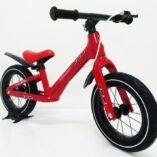 MAZERATI NB-03 8 Купить велобег BALANCE BIKE MAZERATI NB-03