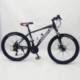 S200 HAMMER 26 12 Подростковый велосипед HAMMER S200