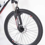 S200 HAMMER 26 7 Подростковый велосипед HAMMER S200