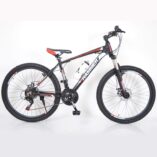S200 HAMMER 26 8 Подростковый велосипед HAMMER S200
