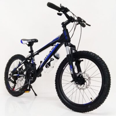 Подростковый Велосипед S300 BLAST-NEW