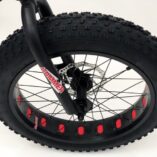 s800_20_black-red_03 Купить