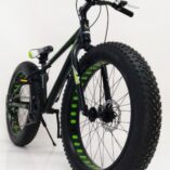 s800_24_black-green_03 Купить