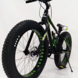 s800_24_black-green_04 Купить