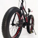 s800_24_black-red_03 Купить