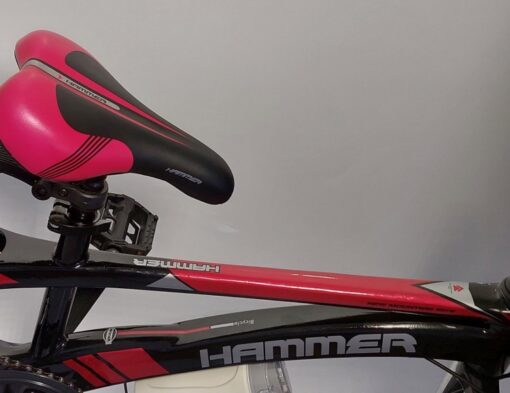 VA210-22H.12 HAMMER VA210-22