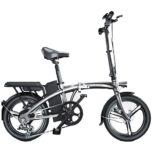 ZHENGBU-F3-3