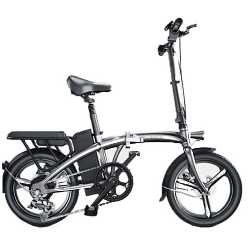 ZHENGBU-F3-3