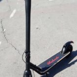 ZHENGBU Z9 3 Купить Электро самокат модель Z9