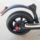 ZHENGBU Z9 5 Купить Электро самокат модель Z9