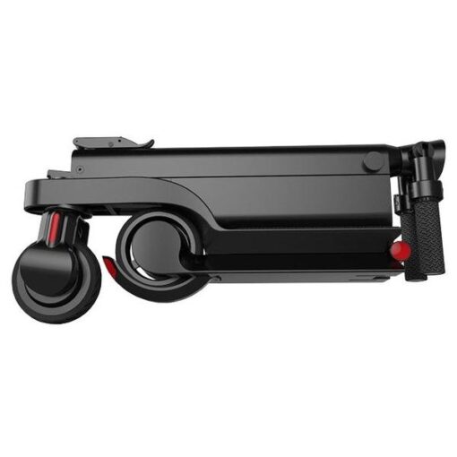 hx-x6-2