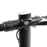 zhengbu z903 Купить Электро самокат модель Z9