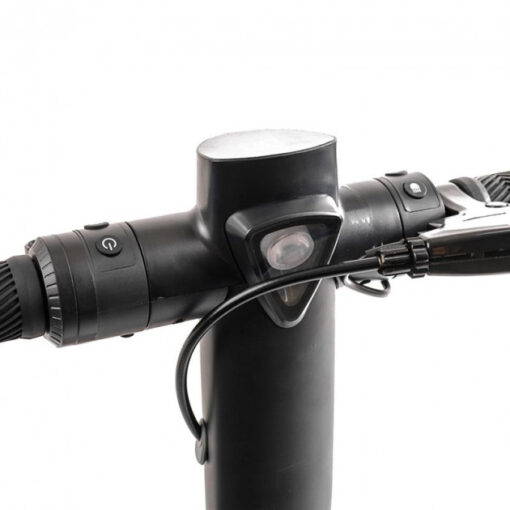zhengbu z903 Купить Электро самокат модель Z9