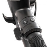 zhengbu z904 Купить Электро самокат модель Z9
