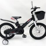 1650D-HAMMER HUNTER 2 Велосипед Hammer HUNTER 1650D