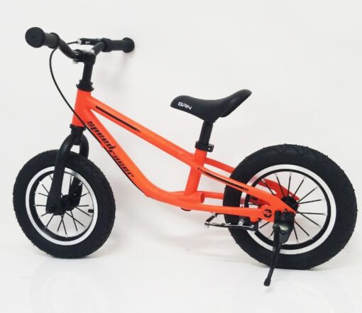 BRN-B216-1 2 Купить велобег BRN-B216-1