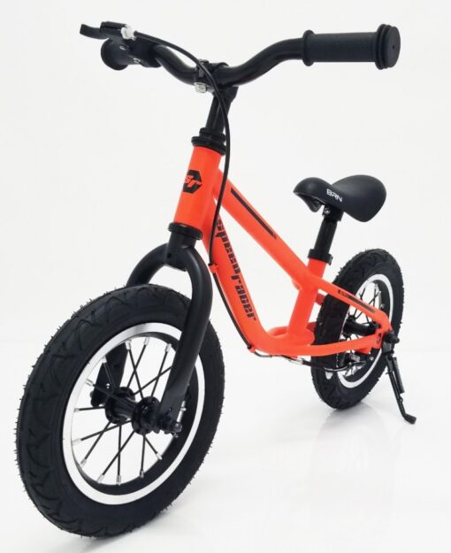 BRN-B216-1 3 Купить велобег BRN-B216-1