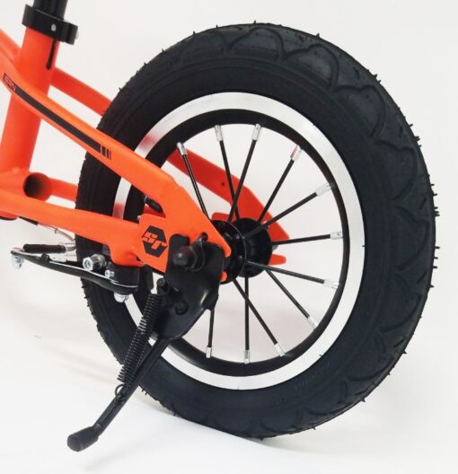 BRN-B216-1 4 Купить велобег BRN-B216-1