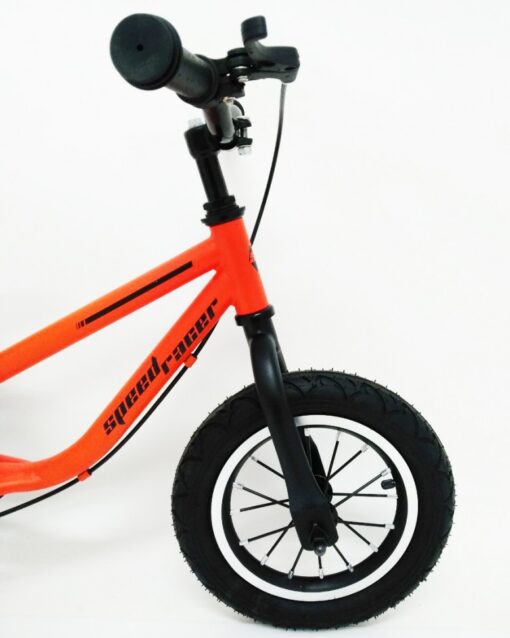 BRN-B216-1 5 Купить велобег BRN-B216-1