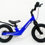 HAMMER 12-49G 10 Купить Магнезиевый Велобег-Баланс Байк модель HAMMER 12-49G.