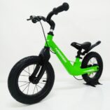 HAMMER 12-49G 16 Купить Магнезиевый Велобег-Баланс Байк модель HAMMER 12-49G.