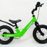 HAMMER 12-49G 17 Купить Магнезиевый Велобег-Баланс Байк модель HAMMER 12-49G.