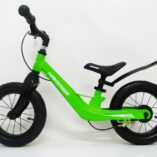HAMMER 12-49G 18 Купить Магнезиевый Велобег-Баланс Байк модель HAMMER 12-49G.