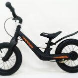 HAMMER 12-49G 4 Купить Магнезиевый Велобег-Баланс Байк модель HAMMER 12-49G.