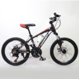 HAMMER S200 20 13 Подростковый Велосипед HAMMER S200