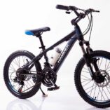 HAMMER S200 20 20 Подростковый Велосипед HAMMER S200