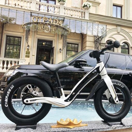 Hummer НМ-805 4