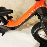 LANQ WLN1255 15 Купить овел LANQ WLN1255