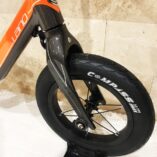 LANQ WLN1255 16 Купить овел LANQ WLN1255