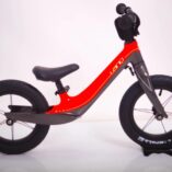 LANQ WLN1255 18 Купить овел LANQ WLN1255