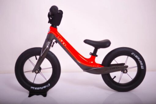 LANQ WLN1255 19 Купить овел LANQ WLN1255