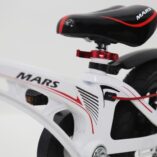 MARS-12 5 Купить детский велосипед Mars