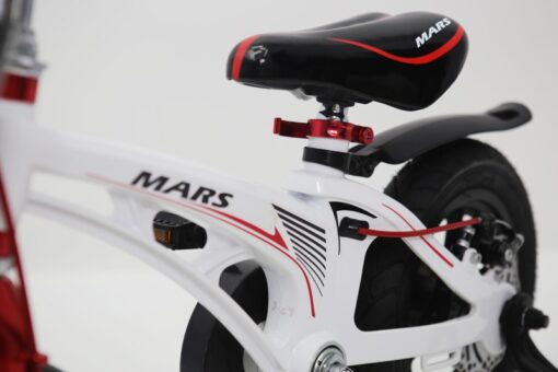 MARS-12 5 Купить детский велосипед Mars