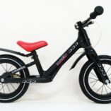 MAZERATI NB-03 1 Купить велобег BALANCE BIKE MAZERATI NB-03