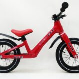 MAZERATI NB-03 10 Купить велобег BALANCE BIKE MAZERATI NB-03