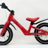 MAZERATI NB-03 11 Купить велобег BALANCE BIKE MAZERATI NB-03